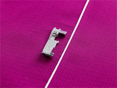 Husqvarna Accessories - Overlocker FT. PIPING INSPIRA G6200816-96