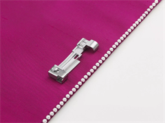 Husqvarna Accessories - Overlocker FT. BEADING INSPIRA