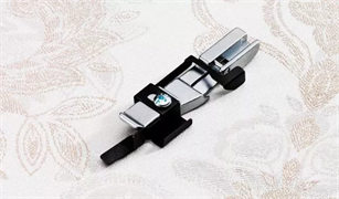 Husqvarna Accessories - Overlocker FT. PEARL