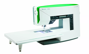 Husqvarna Accessories - EXTENSION TABLE FOR JADE