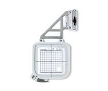 Janome Accessories - Hoop SQ10e 100 x 100mm MC1000, MC100E