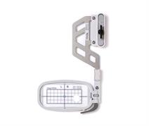 Janome Accessories - Hoop FA10e 100 x 40mm MC1000, MC100E