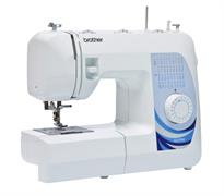 GS3700  Mechanical Sewing Machine with Portable Free Arm (5mm Top Loading)