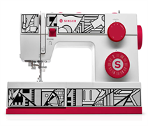 Cosplay CP6355M Mechanical Heavy Duty