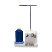 Brother Accessory: Bobbin Winder - all PR Models & PRS100