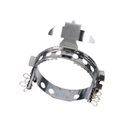 Brother Accessory: ADVANCED CAP FRAME