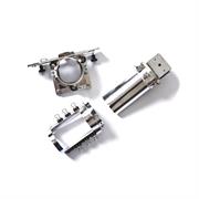 Brother Accessory: Cylinder Frame Set 90 x 80mm - check model suitability