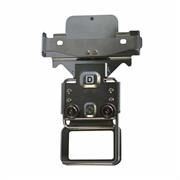 Brother Accessory: Clamp Frame - Clamp Frame S - check model suitability