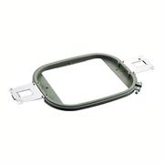 Brother Accessory: Quilt Frame 200 x 200mm - PR1055X, PR1050X, PR1000e, PR680W, PR670EC, PR655C