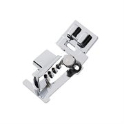 Singer Accessories - Bias Binder Snap On Presser Foot