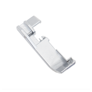 Singer Accessories - Piping / Cording Overlocker Foot