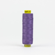 Spagetti - 12wt Double Gassed Egyptian Cotton - SPS - 100m (109yd) Lavender