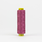 Spagetti - 12wt Double Gassed Egyptian Cotton - SPS - 100m (109yd) Dusty Pink