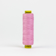 Spagetti - 12wt Double Gassed Egyptian Cotton - SPS - 100m (109yd) Baby Pink