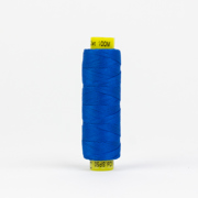 Spagetti - 12wt Double Gassed Egyptian Cotton - SPS - 100m (109yd) Royal Blue