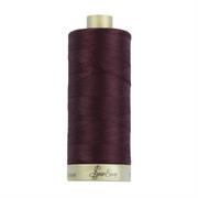 SEW EASY COLLECTION - Fine Quilting Thread 100% Cotton - solid 50/2 1100m col 4308