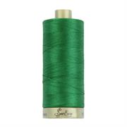 SEW EASY COLLECTION - Fine Quilting Thread 100% Cotton - solid 50/2 1100m col 4363