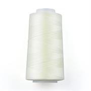 SEW EASY COLLECTION - Fine Quilting Thread 100% Cotton - solids  50/2 4570m 4031