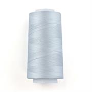 SEW EASY COLLECTION - Fine Quilting Thread 100% Cotton - solids  50/2 4570m 4044