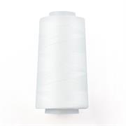 SEW EASY COLLECTION - Fine Quilting Thread 100% Cotton - solids  50/2 4570m 4449