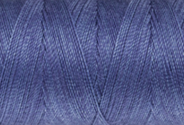 DENIM 75 100M - Light indigo