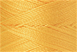 100% COTTON 50  500M - Summersun