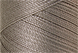 100% COTTON 50  500M - Rain Cloud