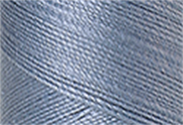 100% COTTON 50  500M - Summer Sky