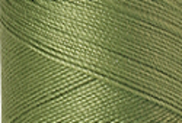 100% COTTON 50  500M - Common Hop