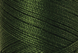 100% COTTON 50  500M - Cypress