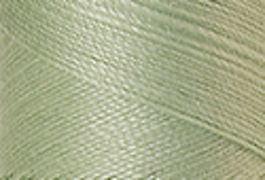 100% COTTON 50  500M - Spanish Moss