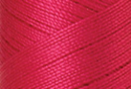 100% COTTON 50  500M - Fuschia