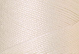 100% COTTON 50  500M - Candlewick