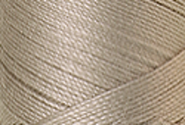 100% COTTON 50  500M - Drizzle