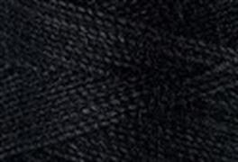 DENIM 75 100M - Black