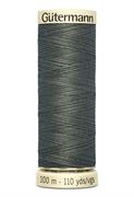 GUTERMANN - Thread Sew-All 100M Sewing - 274