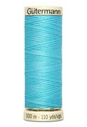 GUTERMANN - Thread Sew-All 100M Sewing - 28