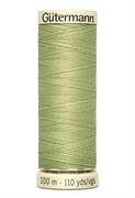 GUTERMANN - Thread Sew-All 100M Sewing - 282