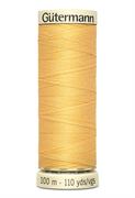 GUTERMANN - Thread Sew-All 100M Sewing - 415
