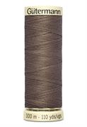GUTERMANN - Thread Sew-All 100M Sewing - 439