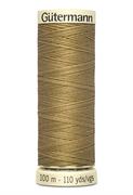 GUTERMANN - Thread Sew-All 100M Sewing - 453