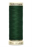 GUTERMANN - Thread Sew-All 100M Sewing - 456
