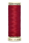 GUTERMANN - Thread Sew-All 100M Sewing - 46