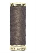 GUTERMANN - Thread Sew-All 100M Sewing - 469