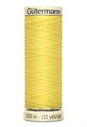 GUTERMANN - Thread Sew-All 100M Sewing - 580