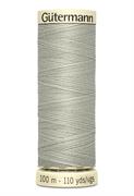 GUTERMANN - Thread Sew-All 100M Sewing - 633