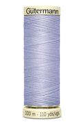 GUTERMANN - Thread Sew-All 100M Sewing - 656