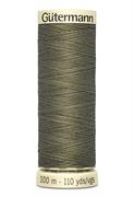 GUTERMANN - Thread Sew-All 100M Sewing - 825