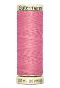GUTERMANN - Thread Sew-All 100M Sewing - 889