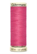 GUTERMANN - Thread Sew-All 100M Sewing - 890